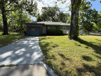 202 N N St, Duncan, OK 73533