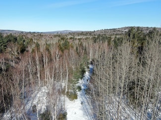 M5L26 Clark Rd, Burlington, ME 04417
