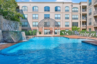 2299 Lone Star Dr Unit 444, Sugar Land, TX 77479