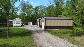 46177 32nd Ave, Isle, MN 56342