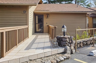 724 Weston Rd, Hot Springs National Park, AR 71913