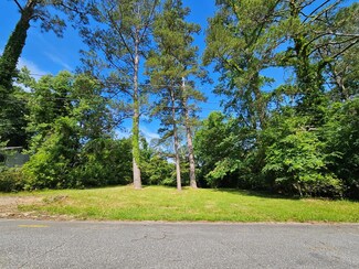2971 Grant Rd, Columbus, GA 31907