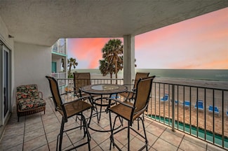 24 Gulf Blvd Unit 1C, Indian Rocks Beach, FL 33785