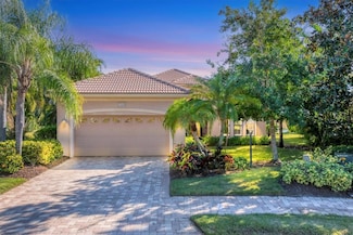 7443 Riviera Cove, Lakewood Ranch, FL 34202
