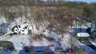 1530 Burg Ave, Saint Paul, MN 55119