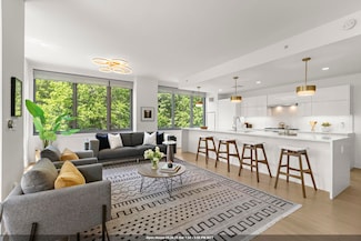9 Avenue at Port Imperial Unit 524, West New York, NJ 07093