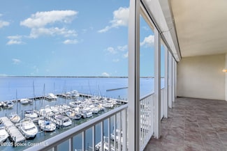 93 Delannoy Ave Unit 704, Cocoa, FL 32922