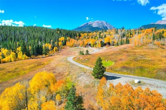 348 Jade Rd, Silverthorne, CO 80498