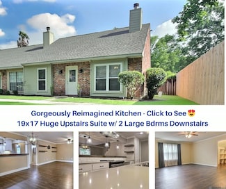 12511 Coursey Blvd, Baton Rouge, LA 70816