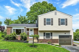 331 N 50th St, Harrisburg, PA 17111