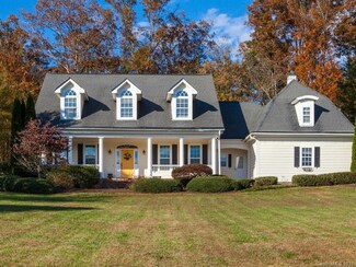 21 Bainbridge Ct, Arden, NC 28704