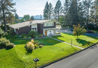 13514 E 28th Ave, Spokane Valley, WA 99216