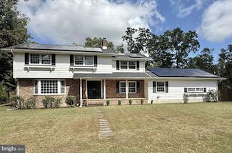 2438 E Main St, Millville, NJ 08332