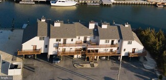 1159 Radio Rd, Little Egg Harbor Township, NJ 08087