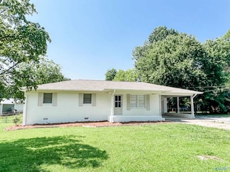 4016 Boone Rd, Rainbow City, AL 35906