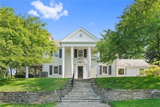 129 South Dr, Pittsburgh, PA 15238