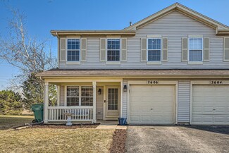 2606 Stowe Ct, Plainfield, IL 60586