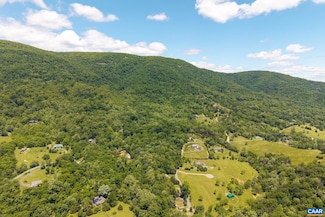 0 Saddle Hollow Rd Unit 660978, White Hall, VA 22932