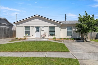 3640 W Loyola Dr, Kenner, LA 70065