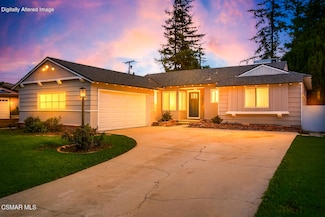 8358 Nestle Ave, Northridge, CA 91325