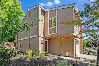 612 Sierra Vista Ave Unit D, Mountain View, CA 94043