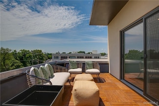 2311 Apple Alley, Richmond, VA 23220
