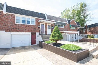 3351 Elliston Cir, Philadelphia, PA 19114