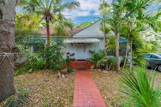4100 SW 61st Ave, Miami, FL 33155