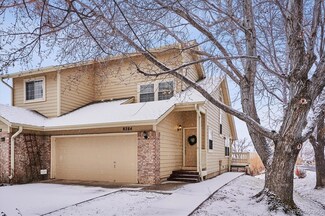 8284 S High Ct Unit 7B, Centennial, CO 80122