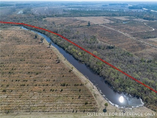 0 U S Highway 82 Unit 1653014, Brunswick, GA 31523