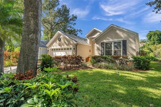 76 Tall Trees Ct, Sarasota, FL 34232