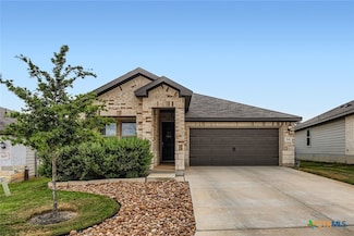 3141 Charyn Way, Canyon Lake, TX 78132