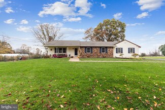 78 Rocktown Lambertville Rd, Lambertville, NJ 08530