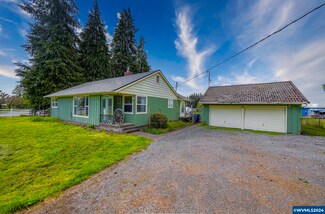 5635 Fruitland Rd NE, Salem, OR 97317