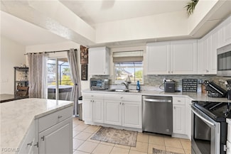 927 NW 12th Terrace, Cape Coral, FL 33993