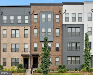 4128 Legato Rd Unit 53, Fairfax, VA 22033