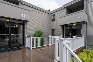 111 Winding Way Unit J, Covington, KY 41011