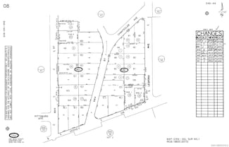 0 S 66th St Unit 40 240014844, San Diego, CA 92114