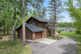 11690 Harbor Ln, Crosslake, MN 56442