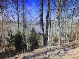 5609 Russellville Rd, Morgantown, KY 42261