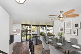 7117 Marina Pacifica Dr S, Long Beach, CA 90803