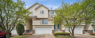 314 Brickyard Dr, Chaska, MN 55318