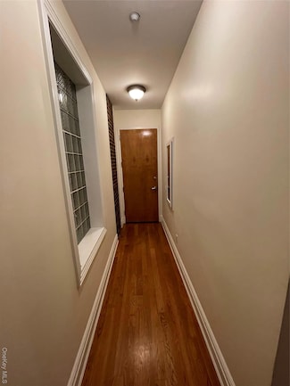 377 New York Ave Unit C, Huntington, NY 11743