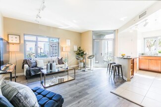 175 W Saint James St Unit 903, San Jose, CA 95110