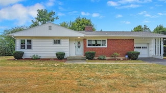 5715 State Route 38a, Auburn, NY 13021