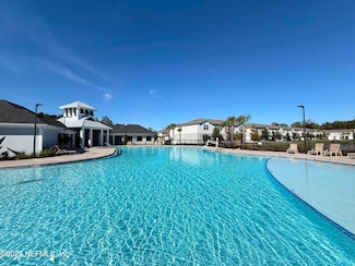 33 Summer Daze Dr, Saint Augustine, FL 32095