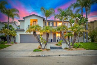 1574 Maritime Dr, Carlsbad, CA 92011