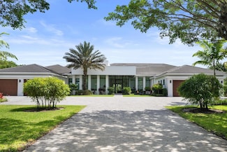 18074 Sentinel Cir, Boca Raton, FL 33496