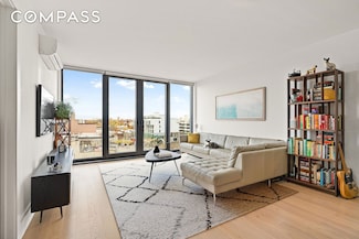 762 Park Place Unit PH-2, Brooklyn, NY 11216