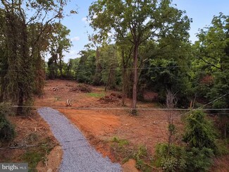 4 Locust Trail, Carroll Valley, PA 17320